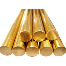 copper rod price,air conditioner parts,alibaba best sellers